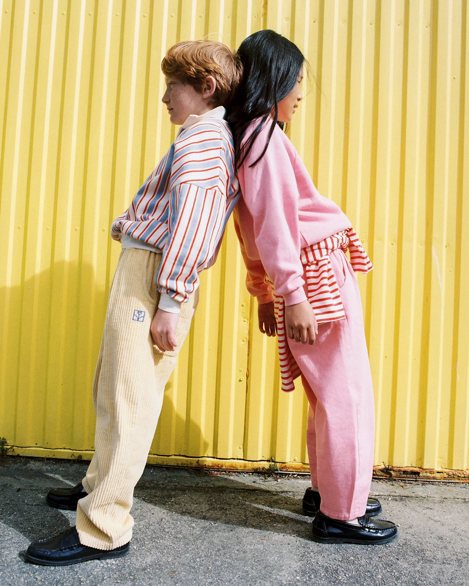 TheCampamento-AW26-Capsule-32.jpg