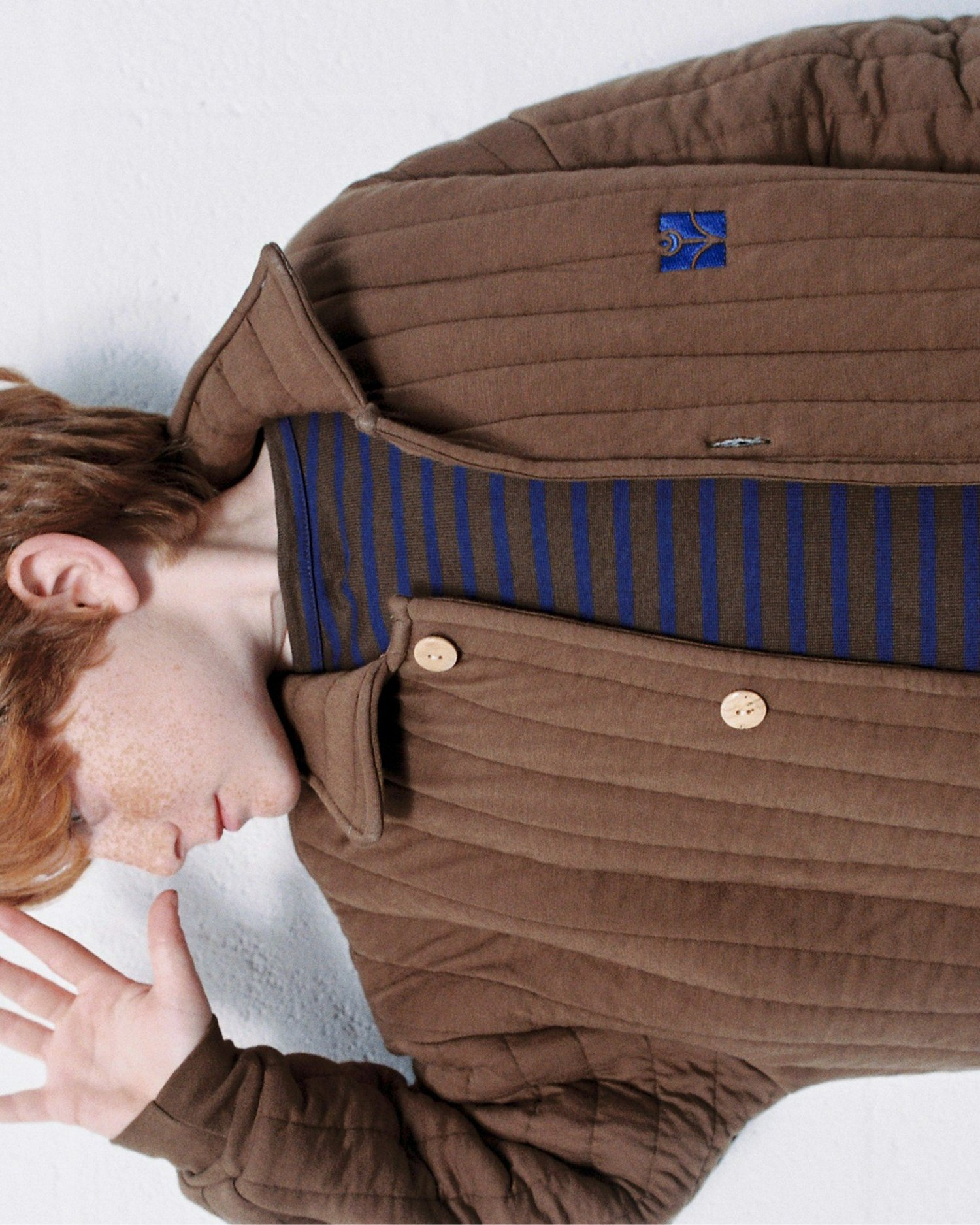 TheCampamento-AW26-Capsule-35.jpg