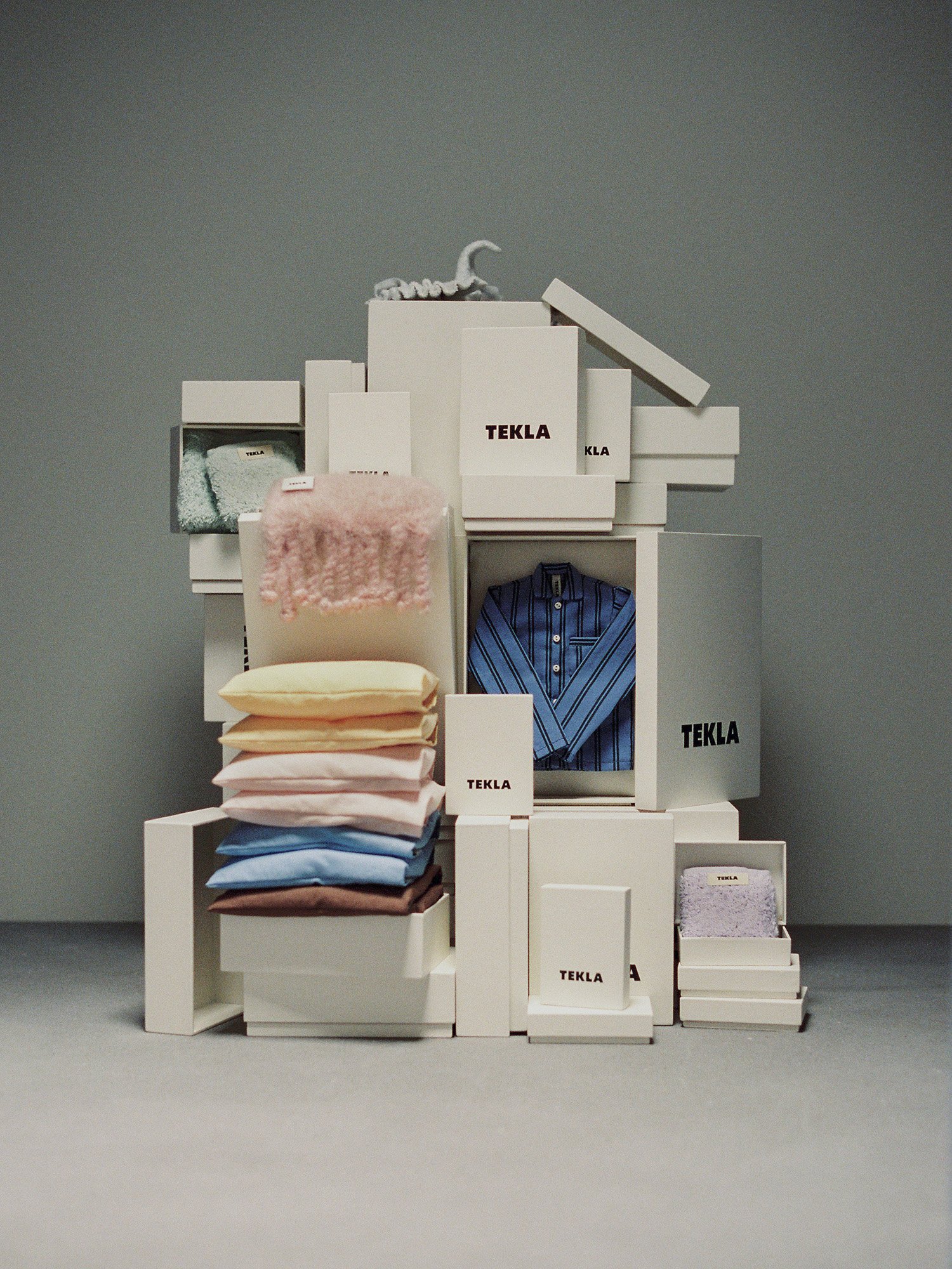 Lucia Garcia Rey _ TEKLA _035.jpg