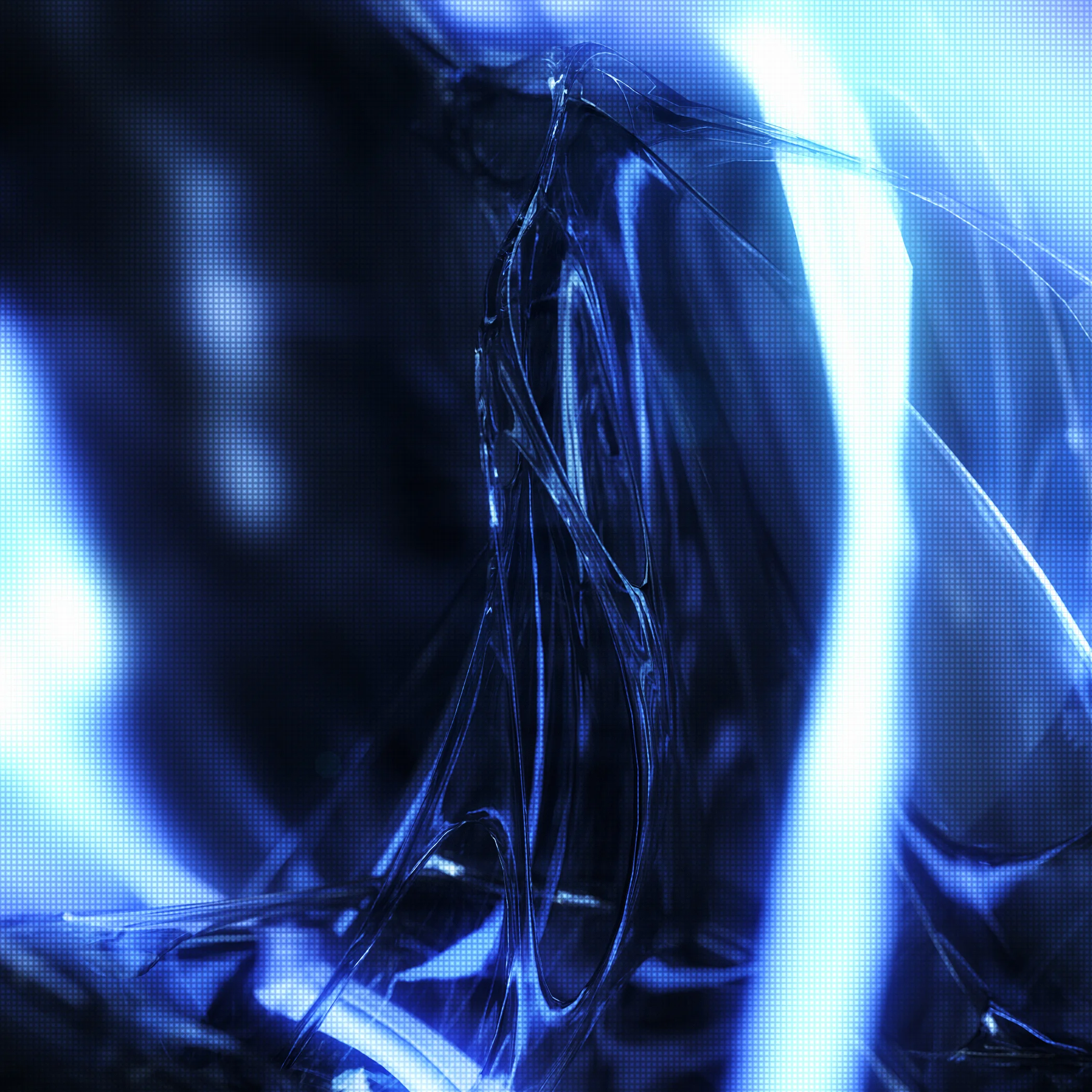 Indefinite-Grounds-Artwork.jpg