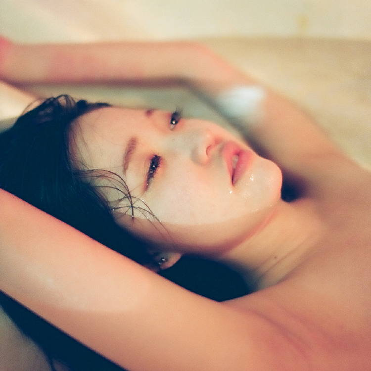 Paradice (5.9.14 / 2.5D) Meishi Smile LLLL bo en KOSMO KAT Yoshino Yoshikawa mus.hiba Tomad