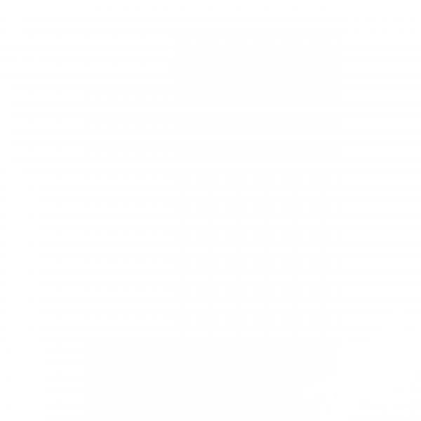 white-square.jpg