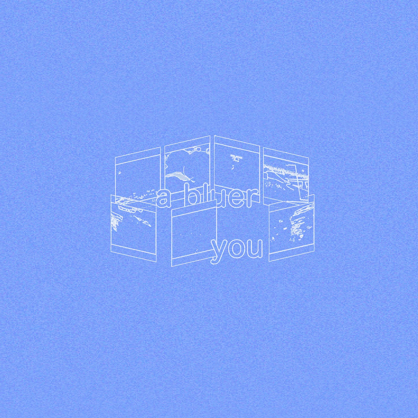 a bluer you (11.17.18) film asuka lin + abe “headless.exe” a bluer don juan w/ jenn im “feelings” a bluer don juan “a playlist for a bluer you” a bluer don juan w/ genie “feel enough” music phoebe’s guitar oh my muu omniboi