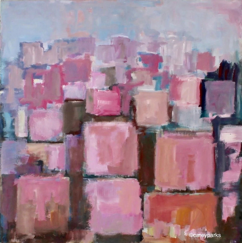 CPS,So Pink,36 x 36,ac,$1800.jpg