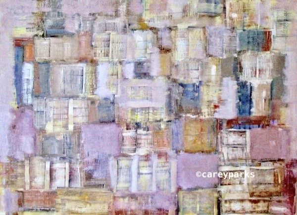 city of patterns.JPG