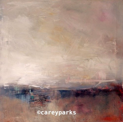 browns and grays.JPG