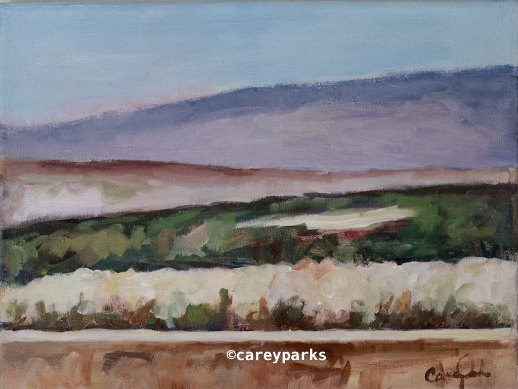 Mad River Valley