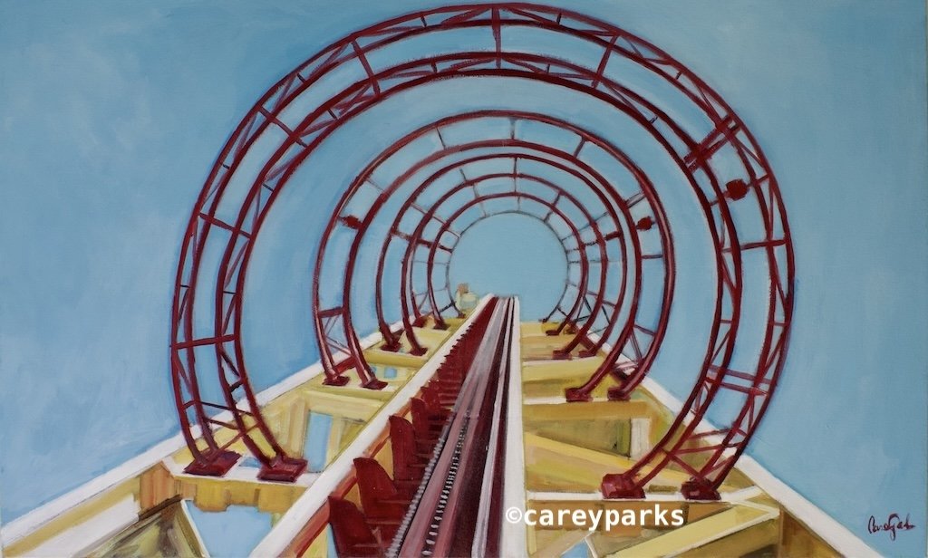 Rip Ride Rockit Ride
