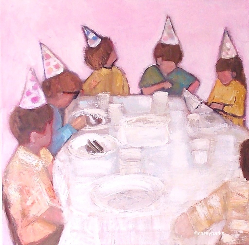 Birthdayjpg.jpg