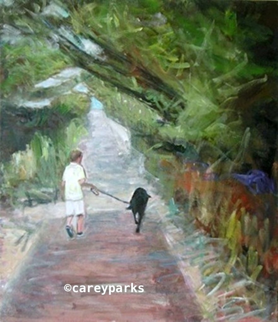 walking dog.jpg