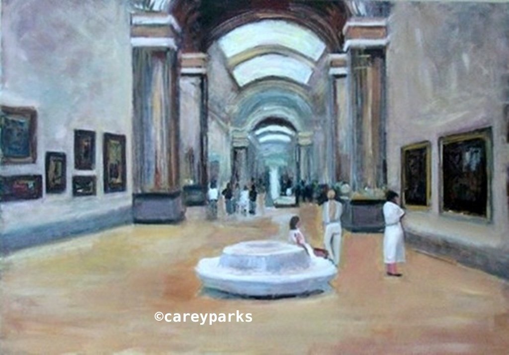 a day at the louvre.jpg