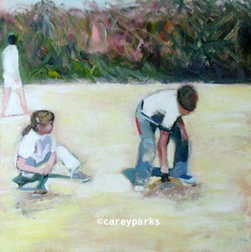in the sand.jpg