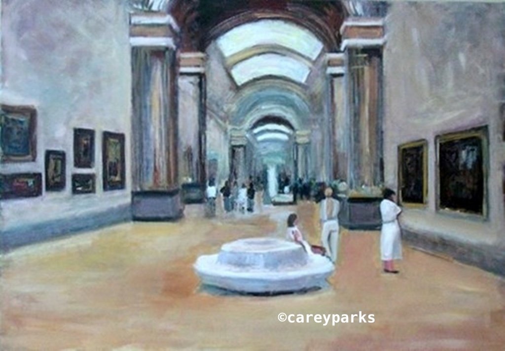 a day at the louvre.jpg