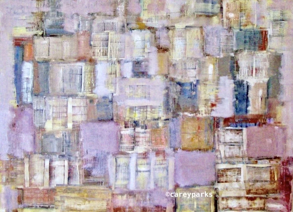 city of patterns.JPG