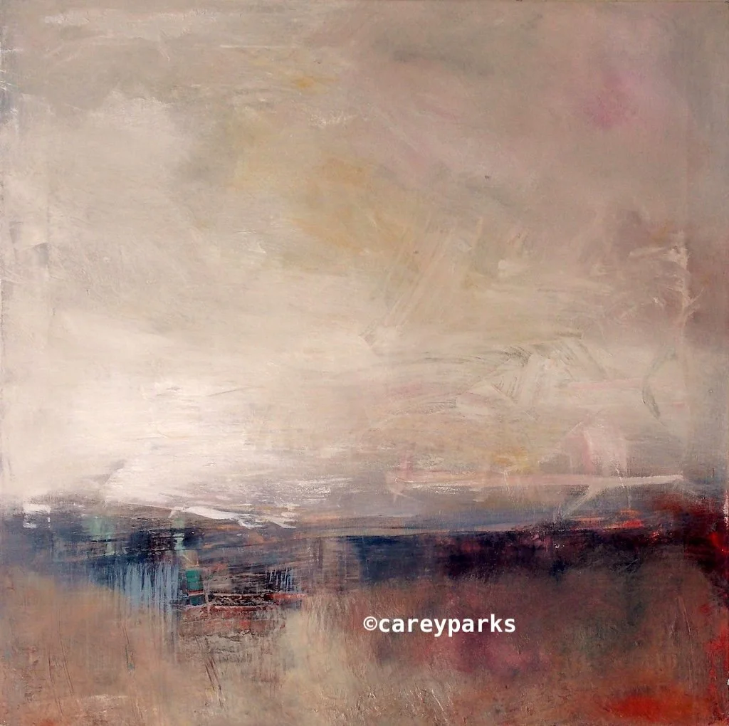 browns and grays.JPG