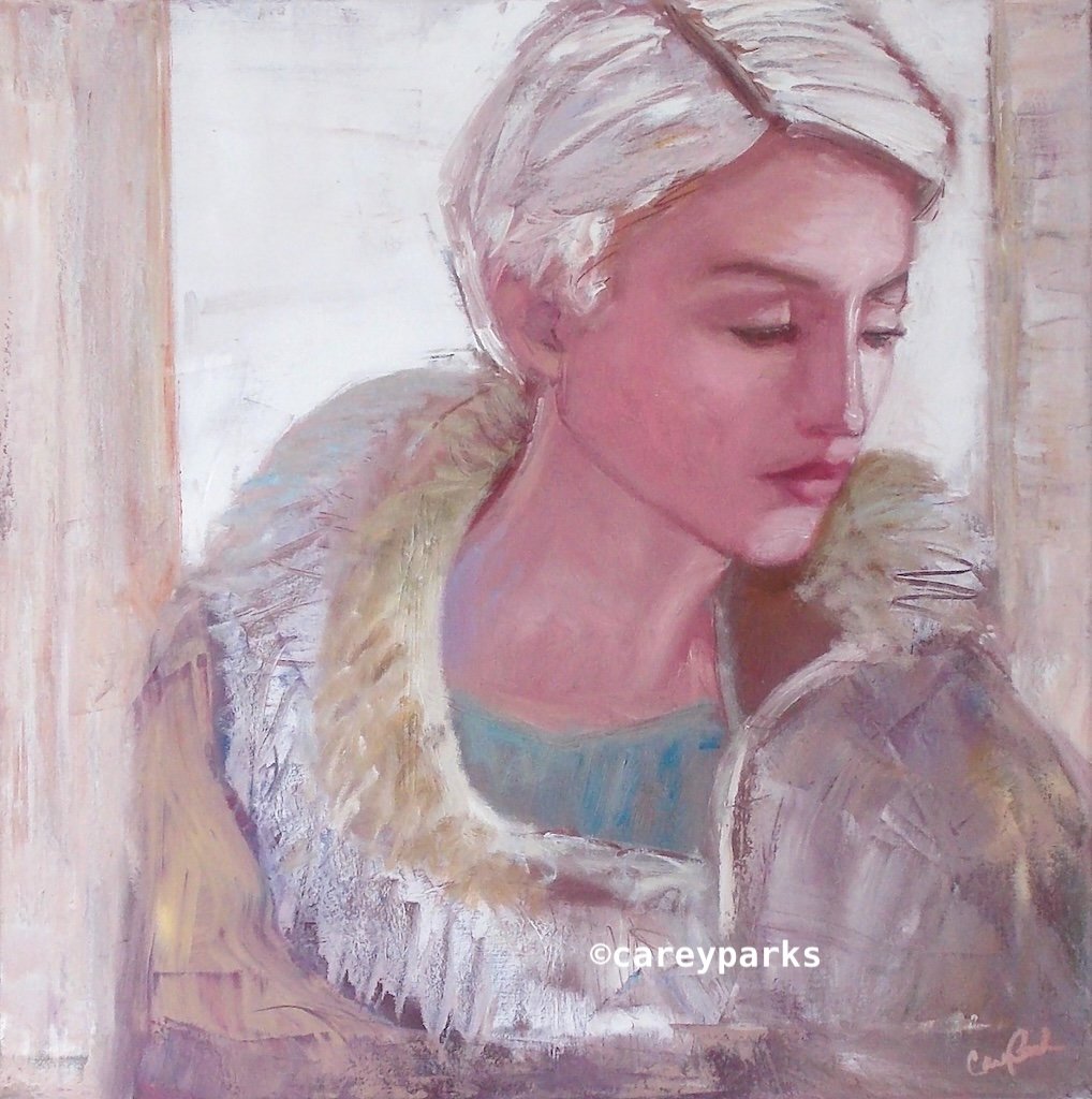 woman in winter coat.JPG