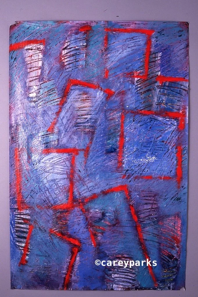img038.jpg