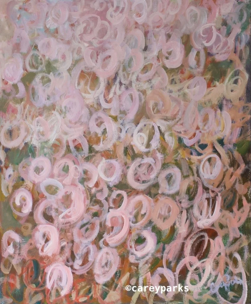 35E1E671-3B79-4CAA-8D8C-950E31C0C85C.jpg