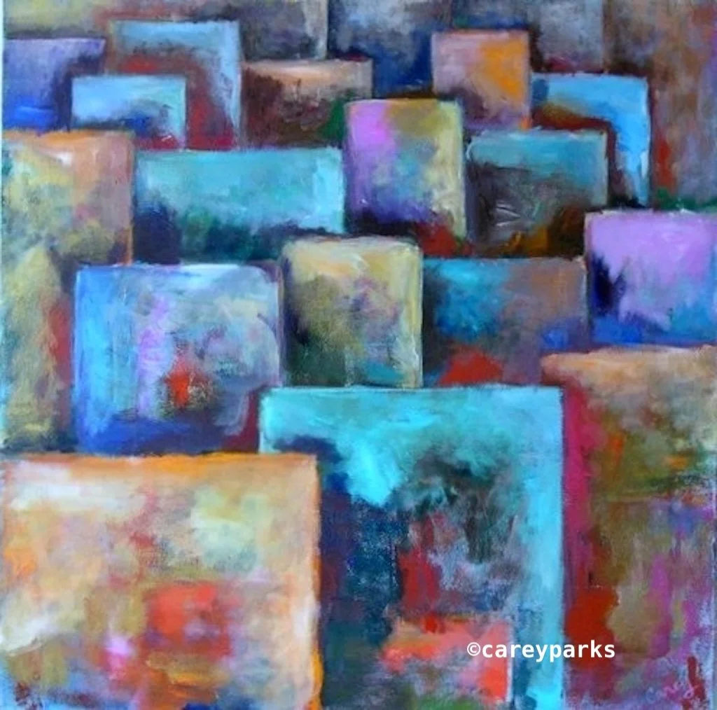 city magnified (2).jpg