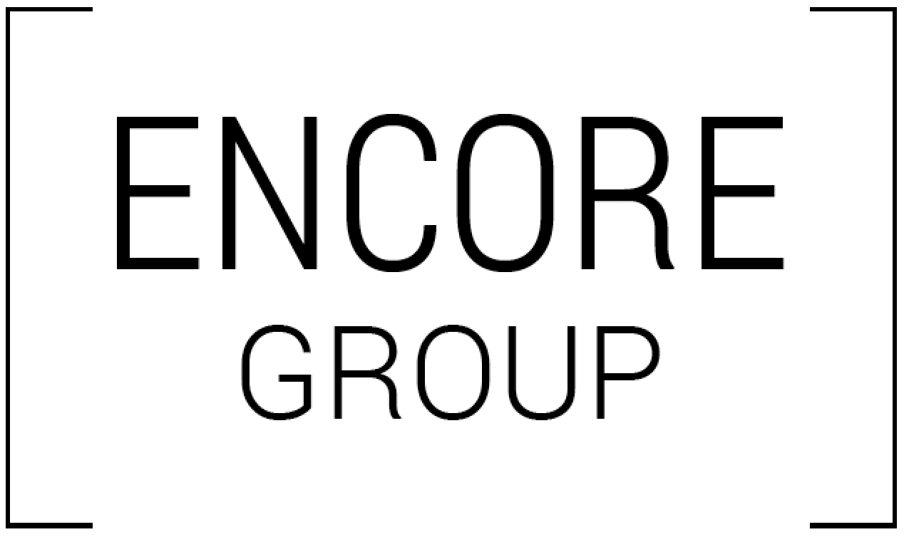 Encore Group