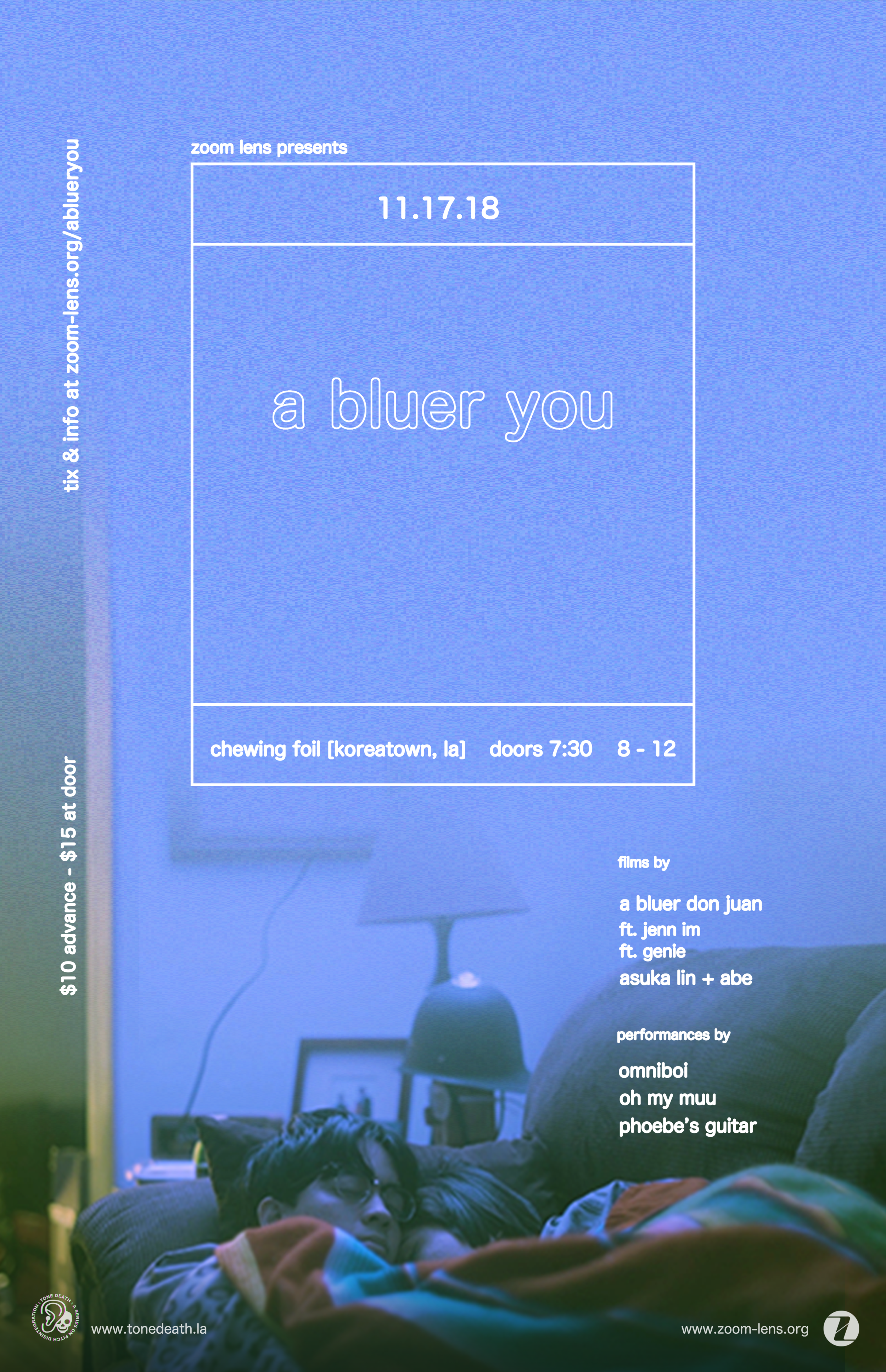 GN_CO_ZL_BluerYou_poster_11x17.png