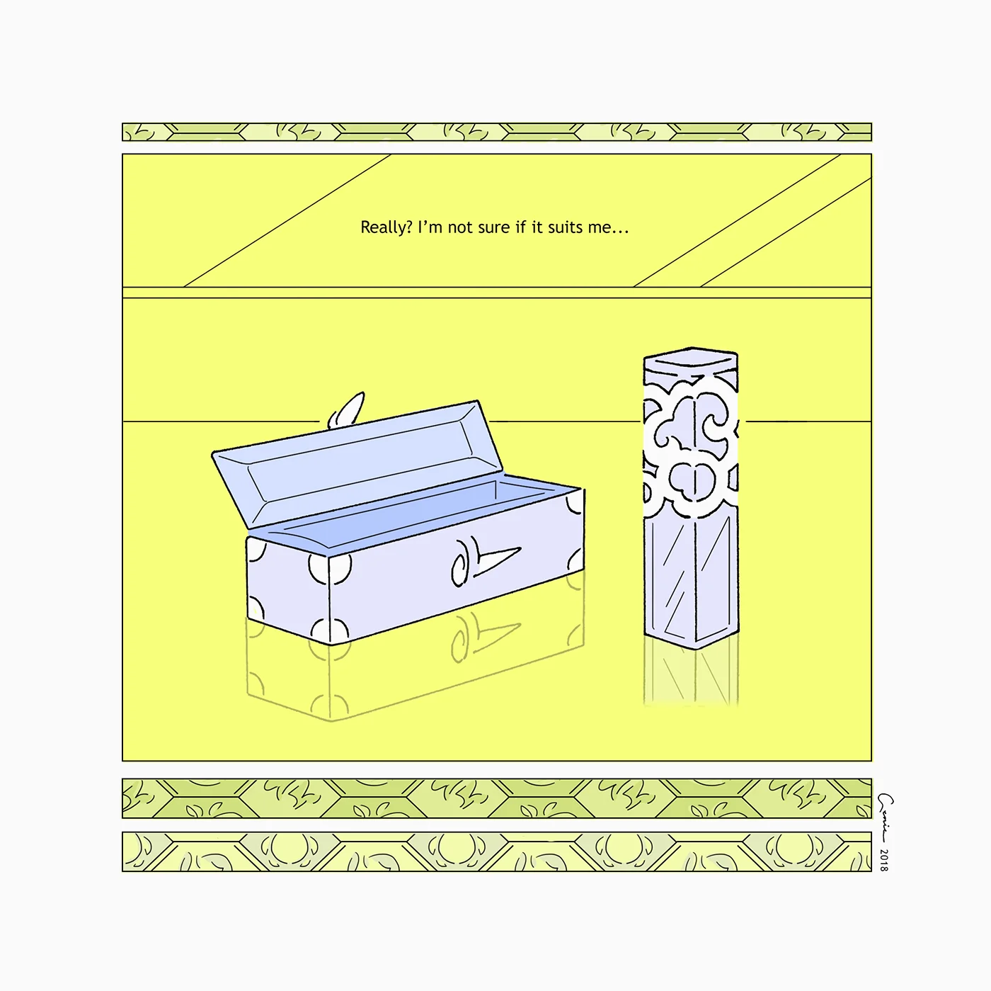 GN_CO_IL_CC_mum_1400x1400_p4.jpg