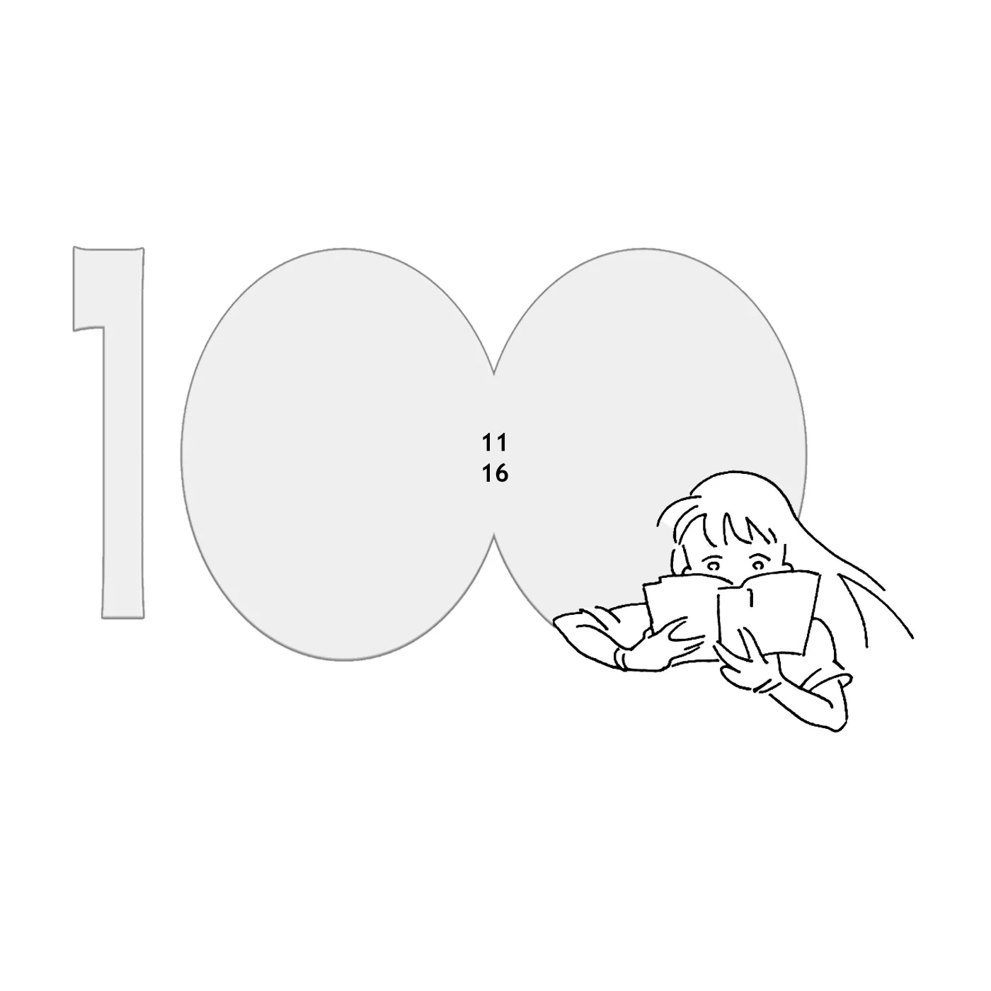 Release | GIRLS100(Tokyo) eBook &amp; Data Drive by Ploom™