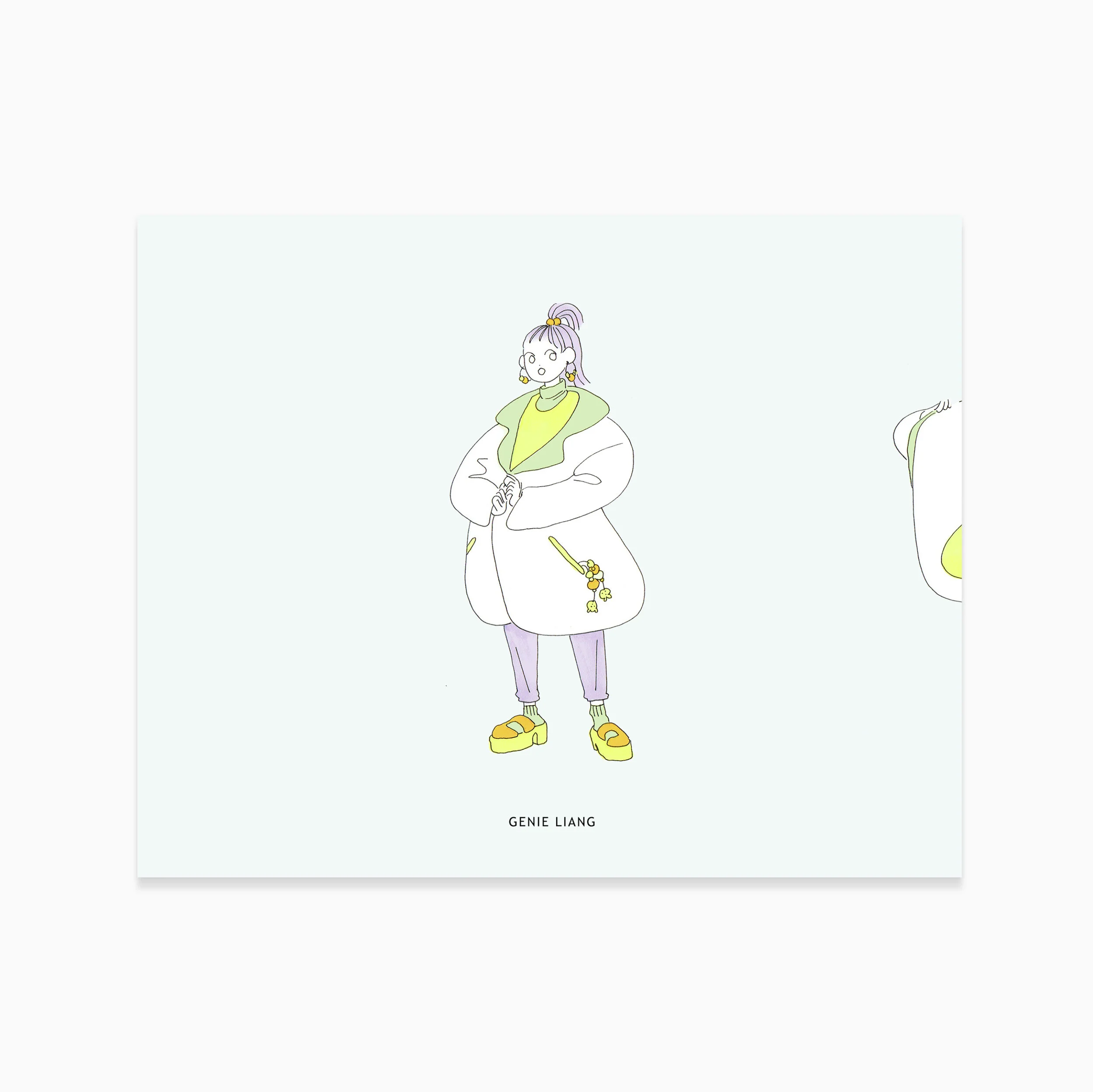 GN_CO_IL_PRod_book_flashback_13_cover 2.jpg