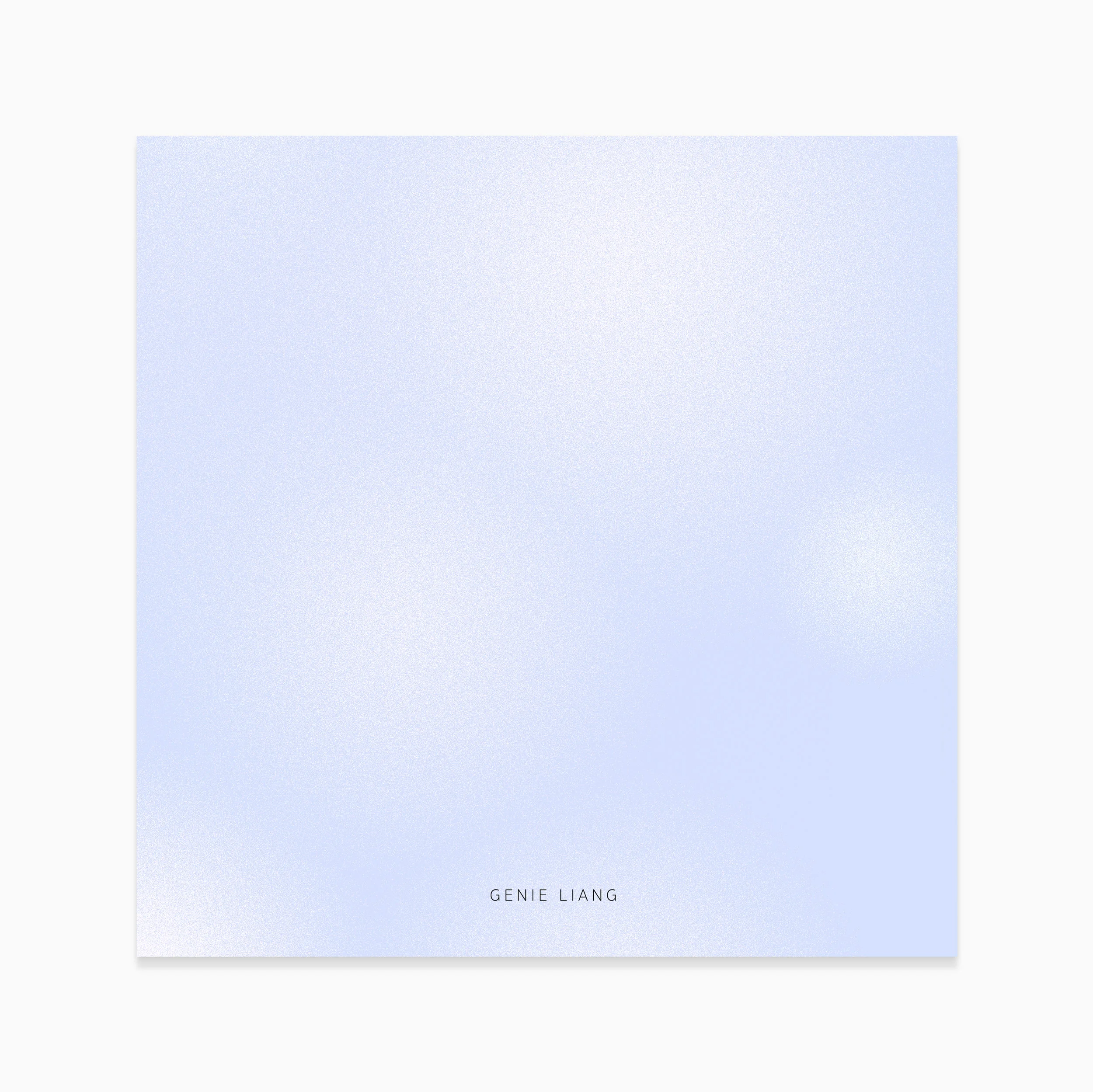 GN_CO_IL_PRod_book_WesternThinker-comic_10_cover 2.jpg