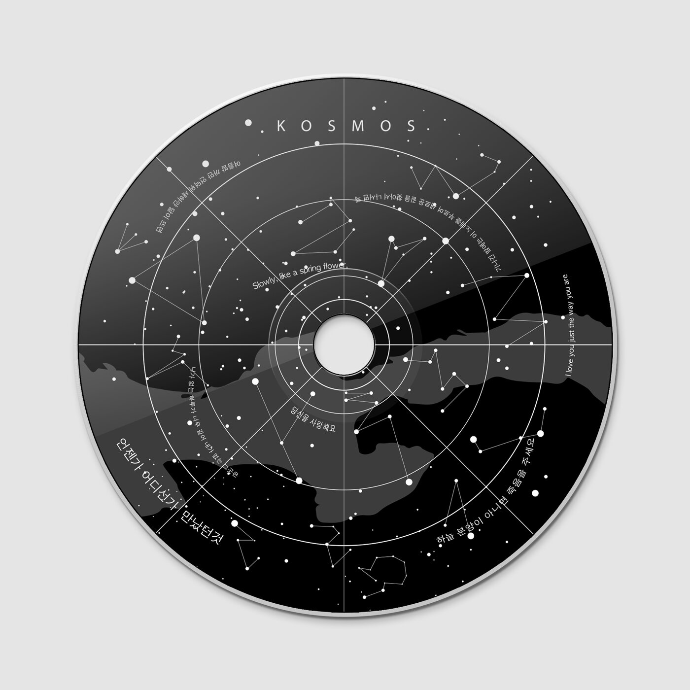 GN_CO_IL_kosmos-CD-packaging_CD.jpg