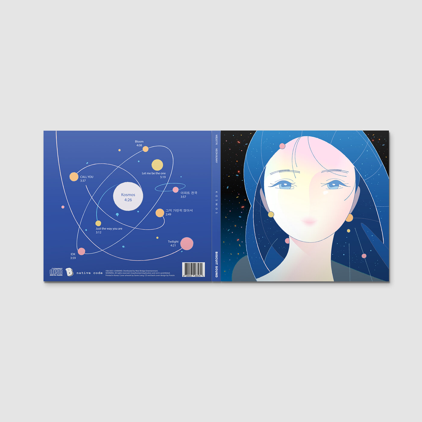 GN_CO_IL_kosmos-CD-packaging_outside.jpg