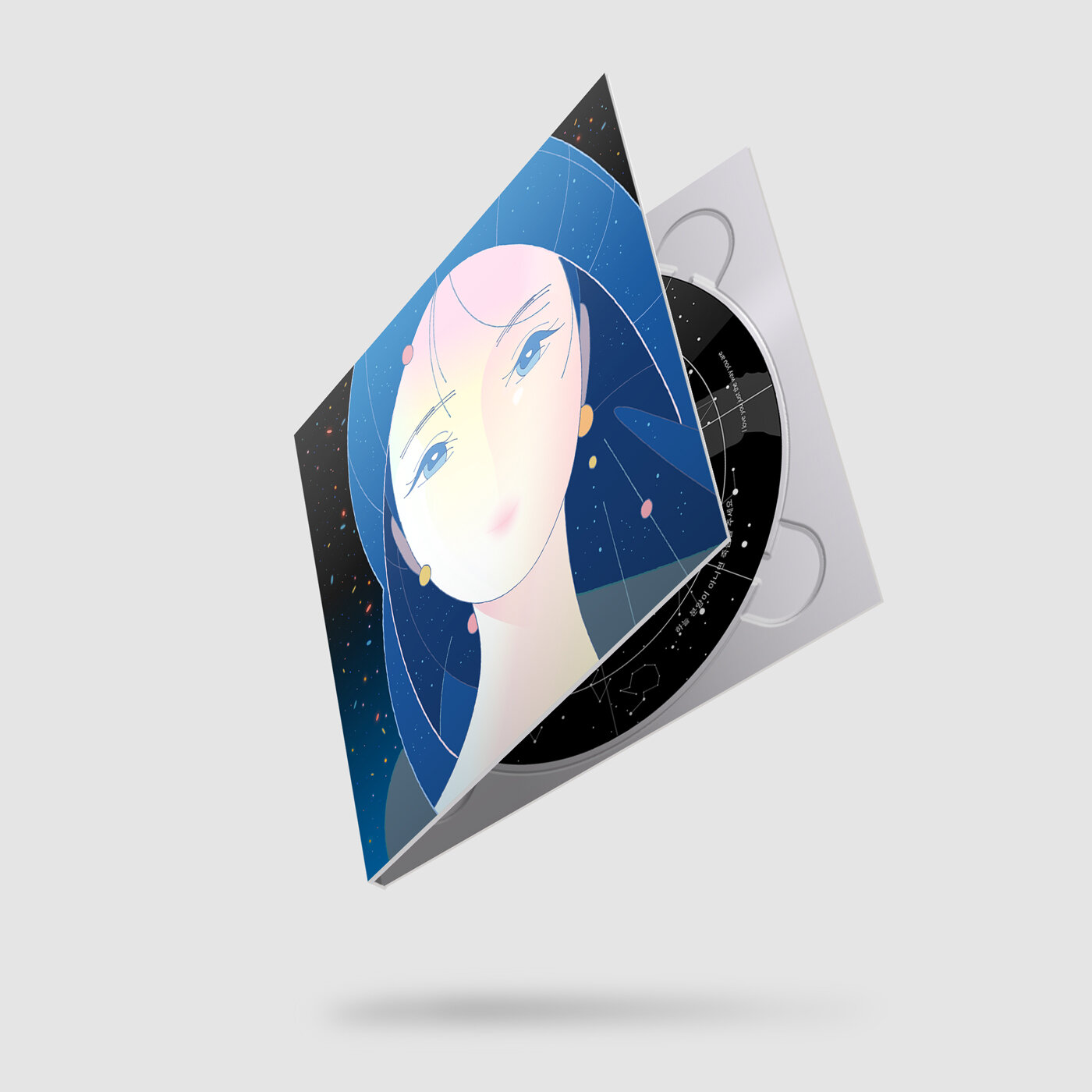 GN_CO_IL_kosmos-CD-packaging_promo.jpg