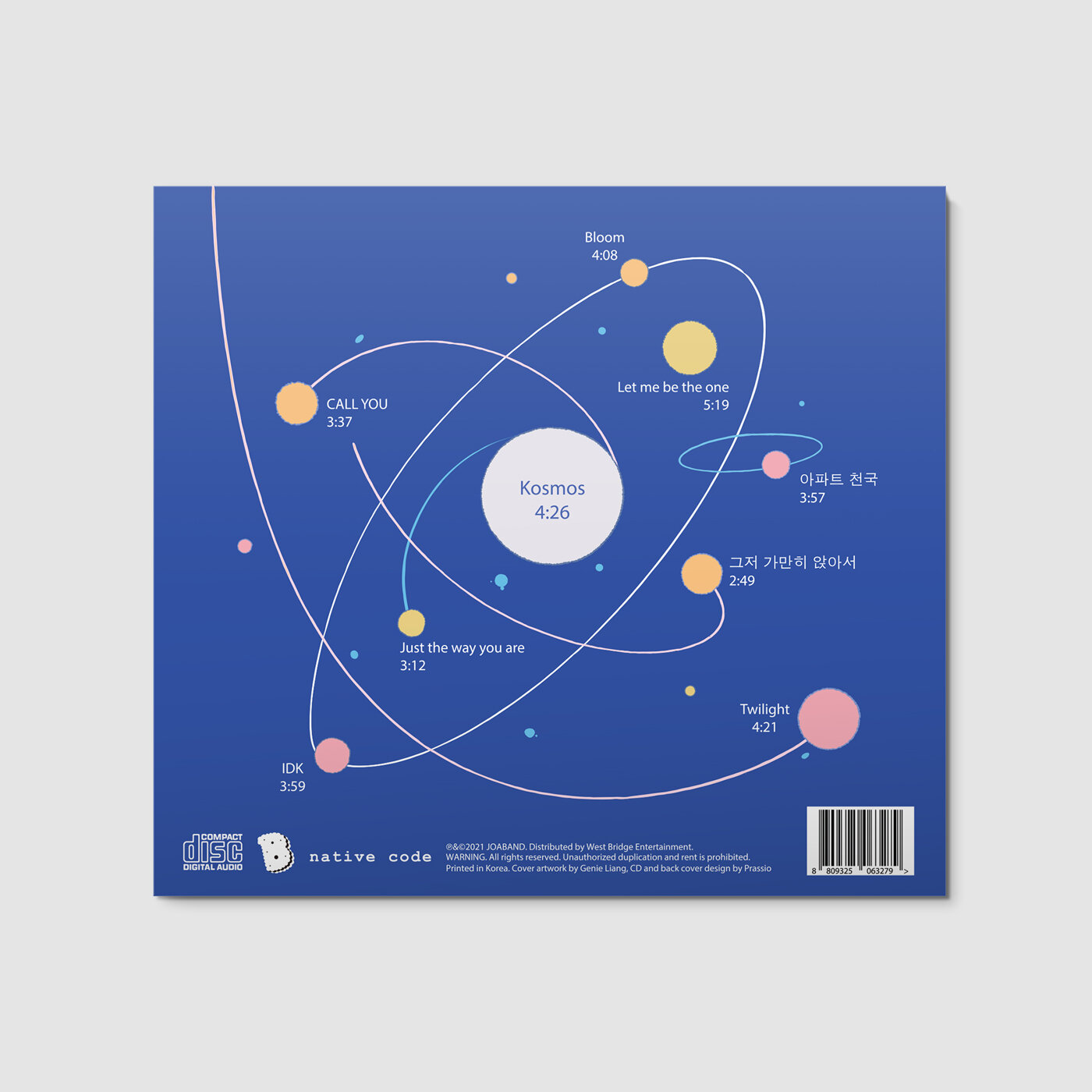 GN_CO_IL_kosmos-CD-packaging_backcover.jpg