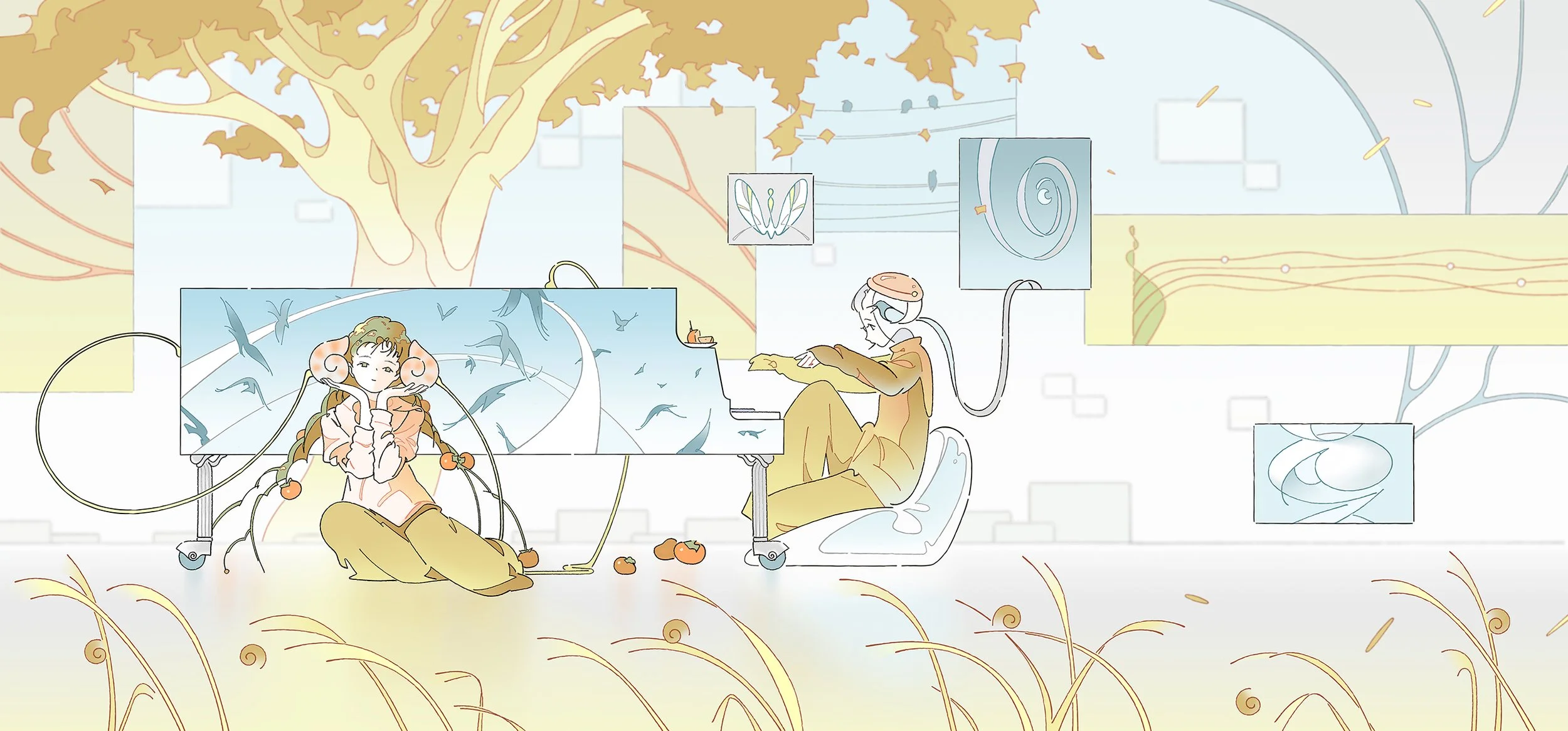 gen_wallpaper_A-Gift_Widescreen_Web.jpg