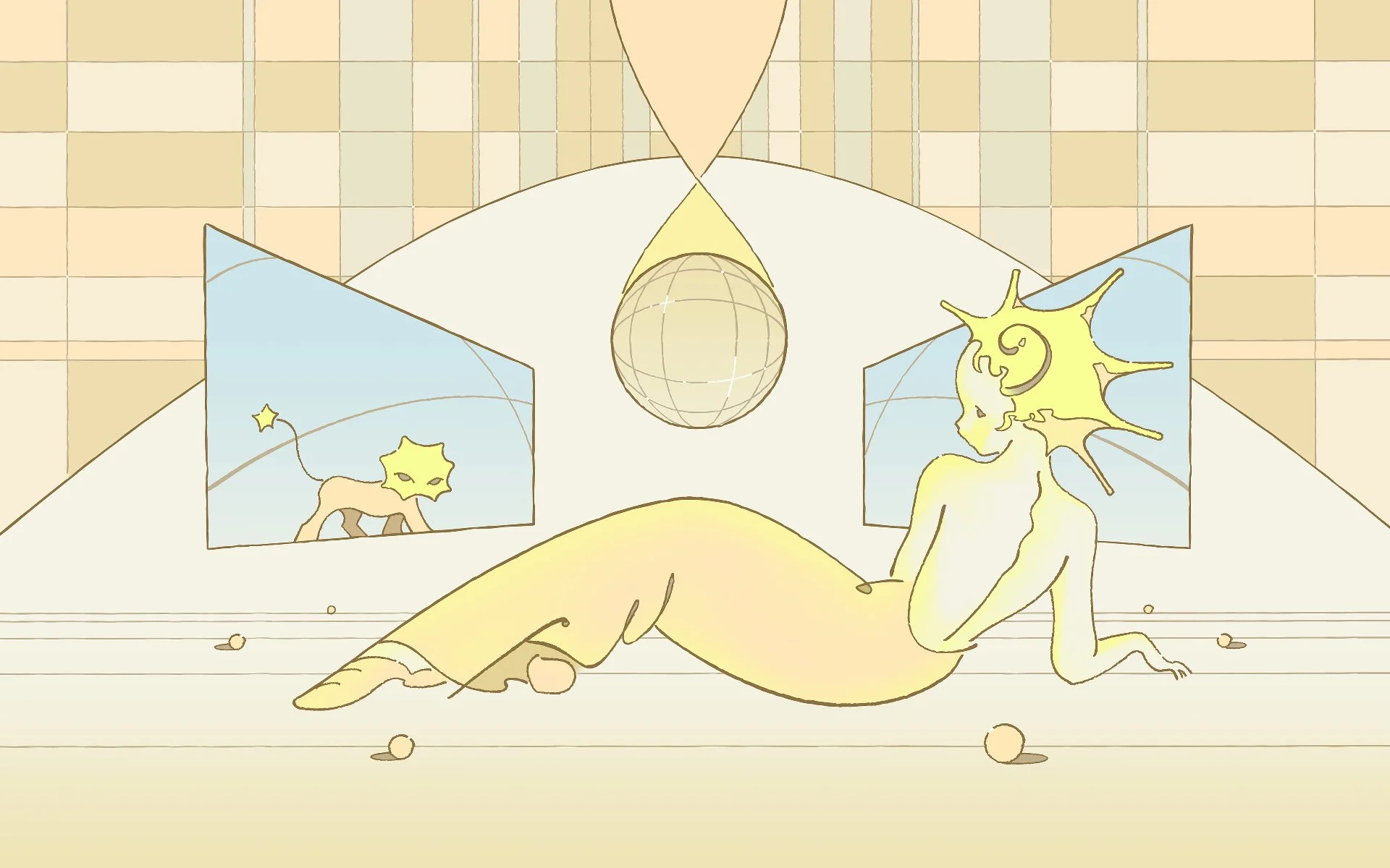 gen_wallpaper_SolariumandSundrop_Web.jpg