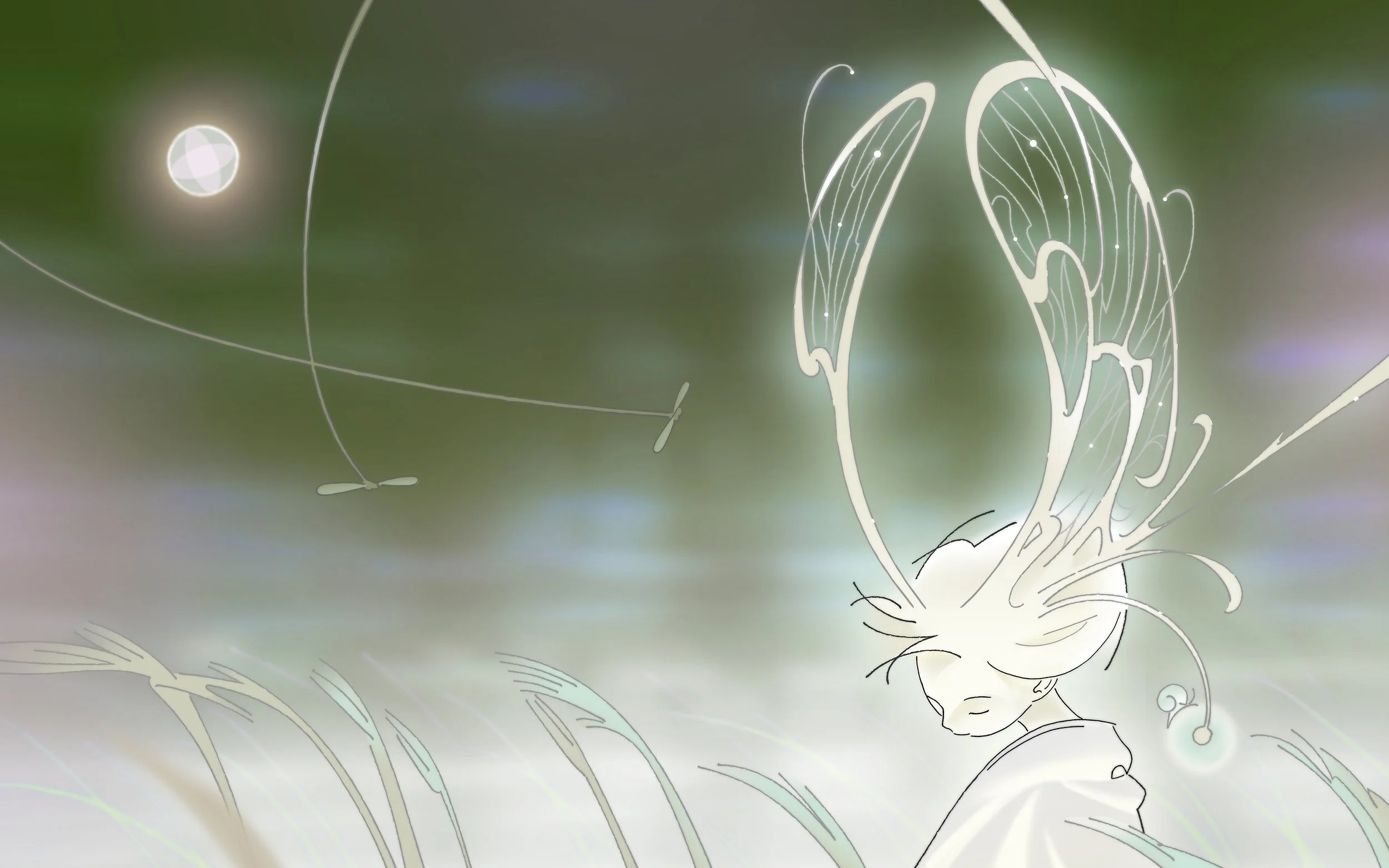 gen_wallpaper_aflyingdreamDesktop.jpg