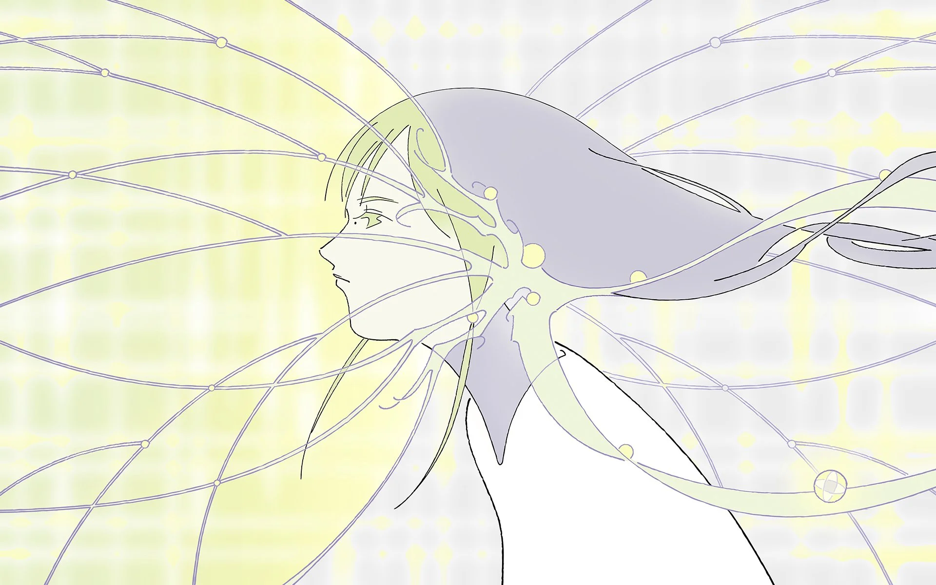 gen_wallpaper_the-wind-in-eternity_Web.jpg
