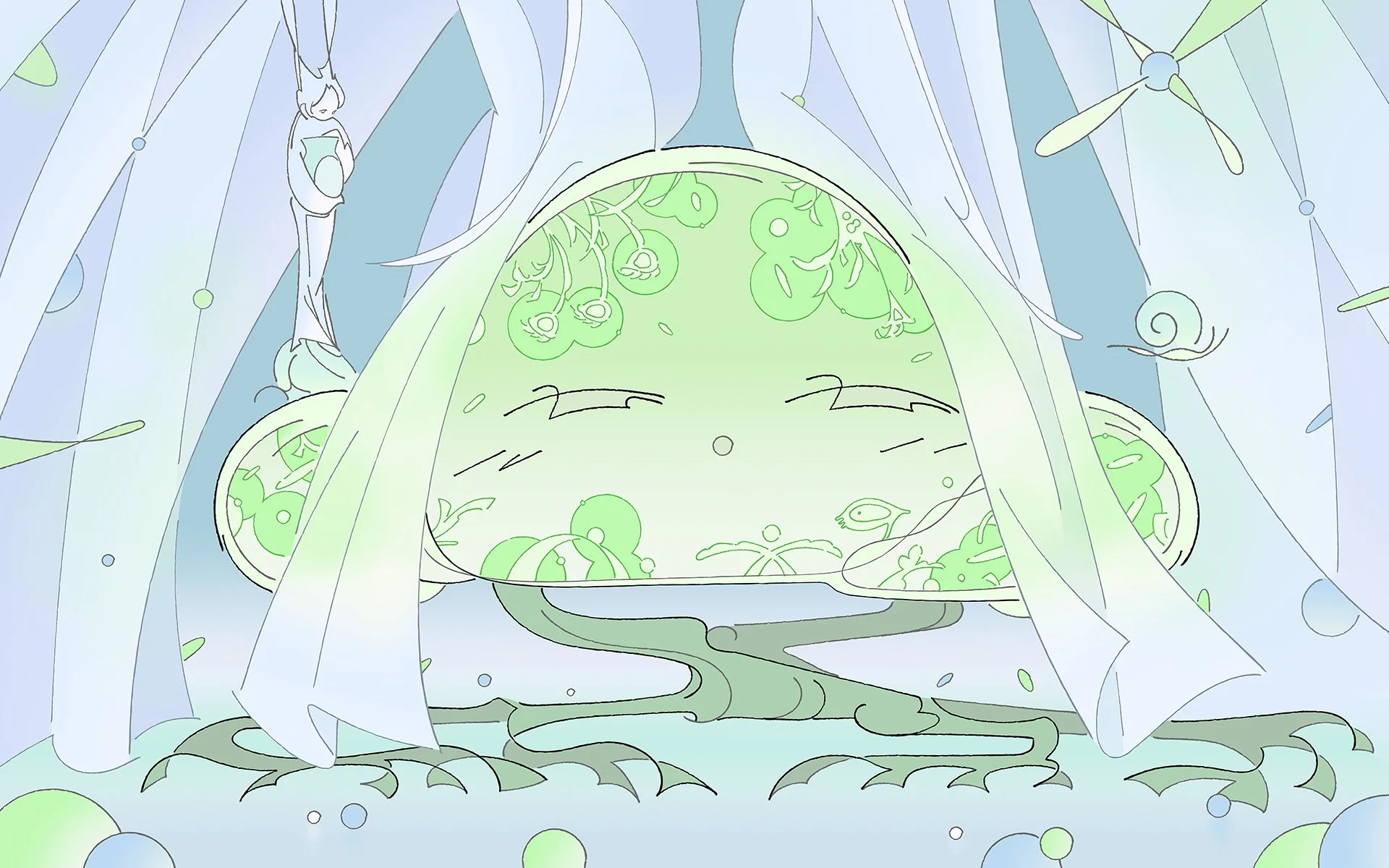 gen_wallpaper_rain-tree-and-dance_Web.jpg
