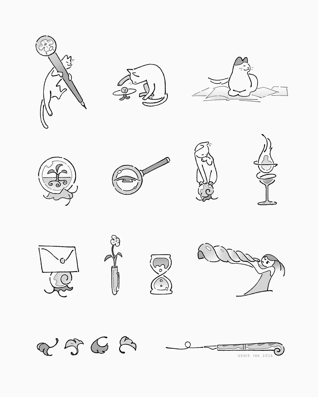 Genieink_IL_CO_Shimi27_cutall.jpg
