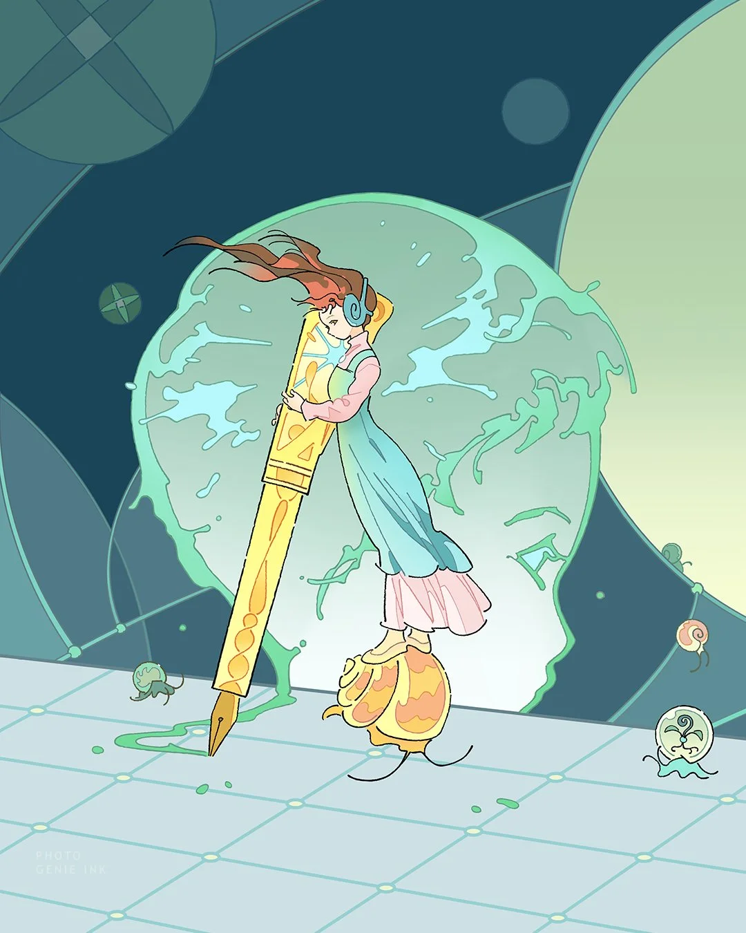 Genieink_IL_CO_Shimi27_ilo1.jpg