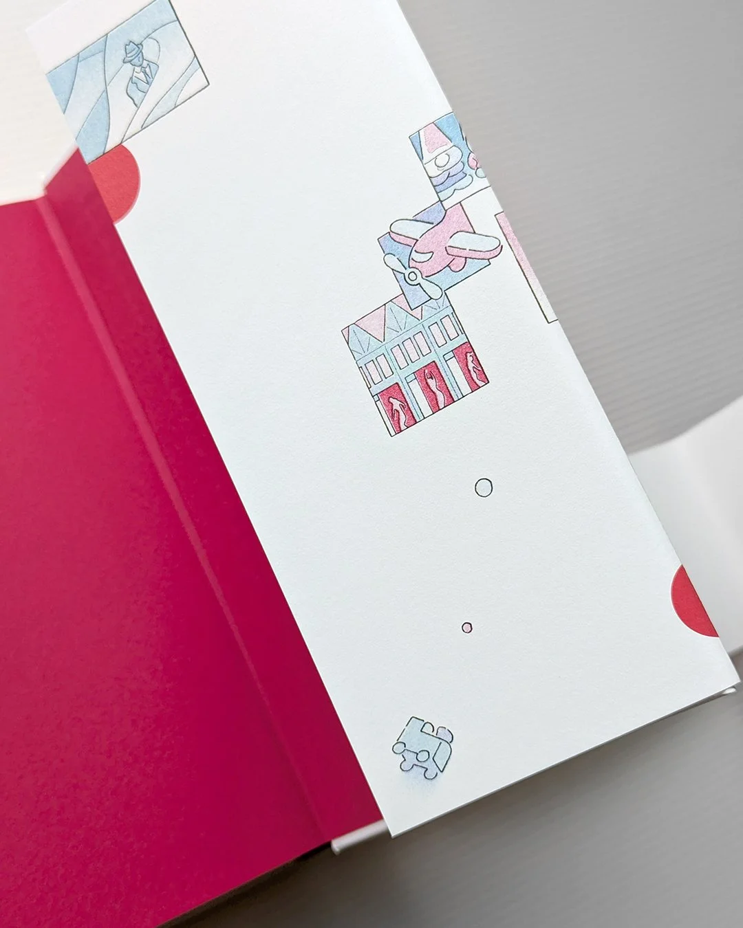 Genieink_CO_IL_TheWandering_cover04.jpg