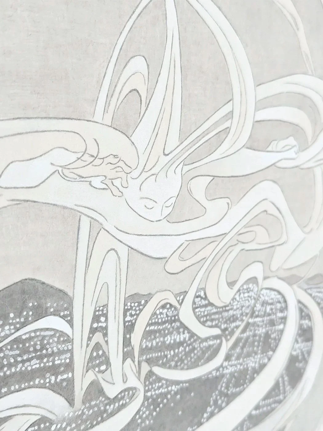 genie_awingsorigin_2.jpg
