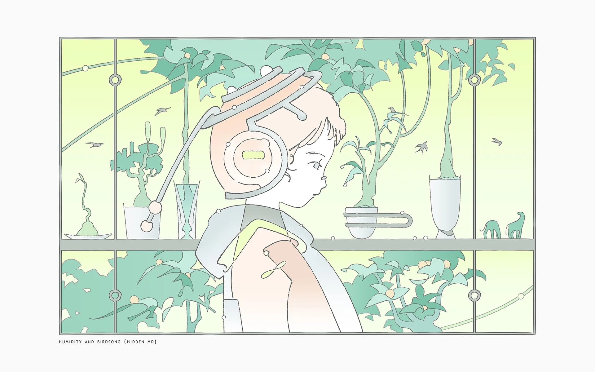 gen_wallpaper_humidityandbirdsong_Web.jpg