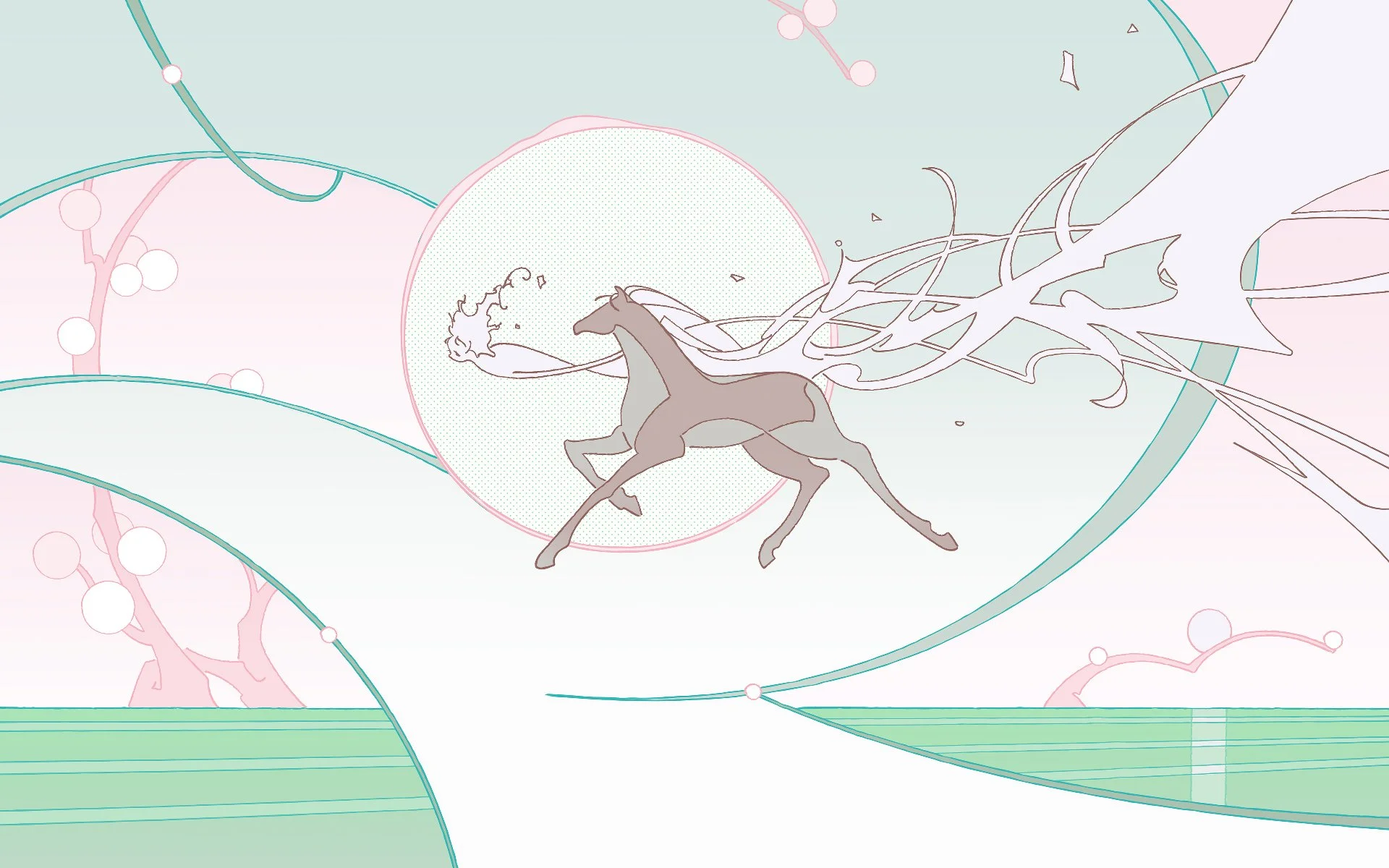 gen_wallpaper_animusleap_Web.jpg