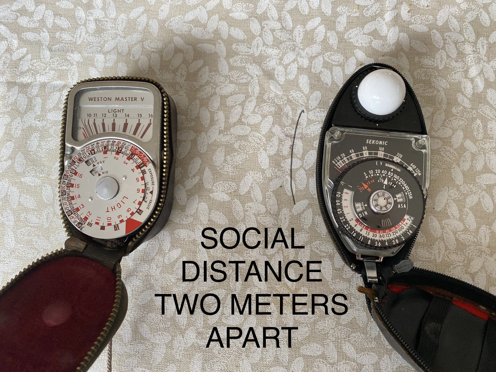Light Meters.jpeg