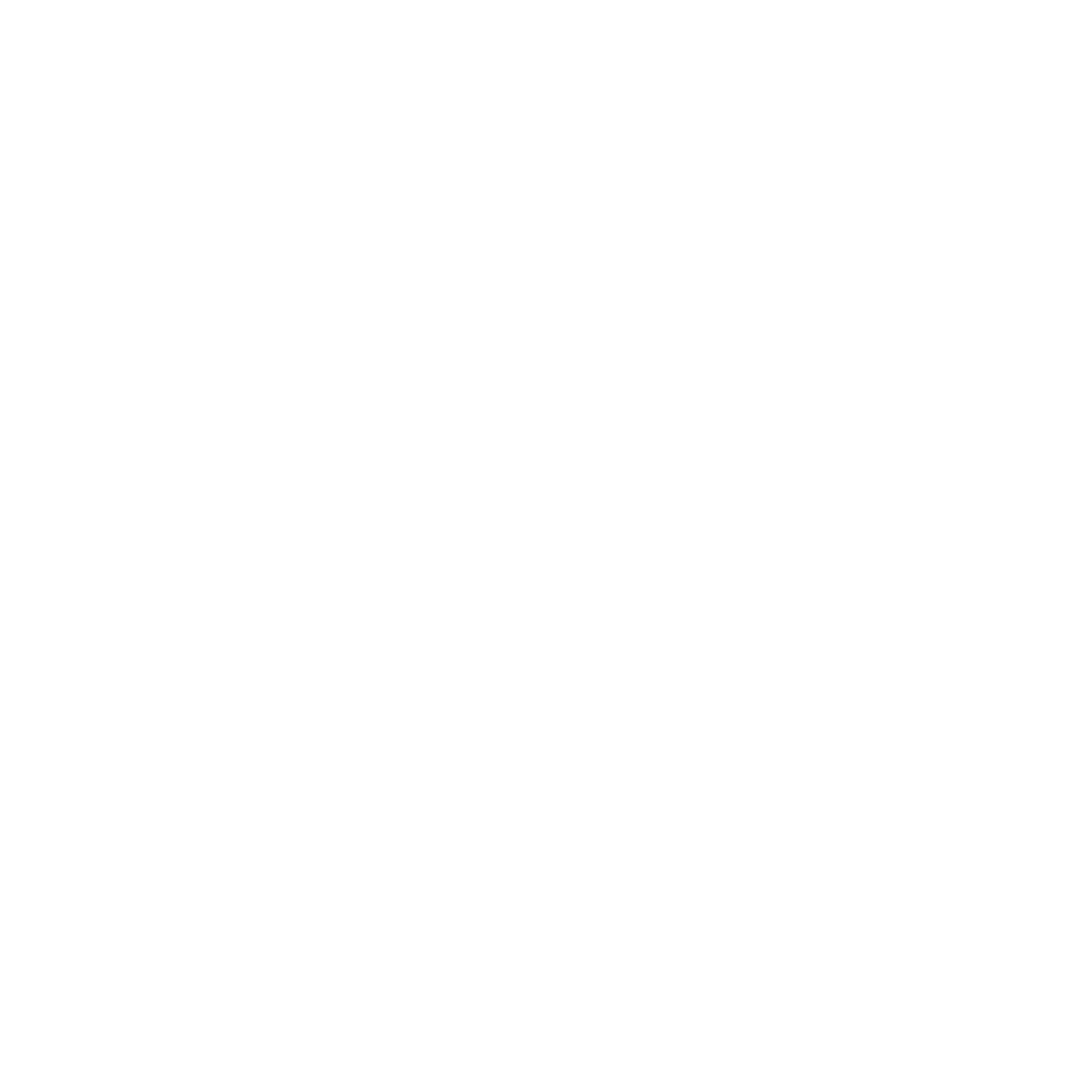 BINAURAL DREAM