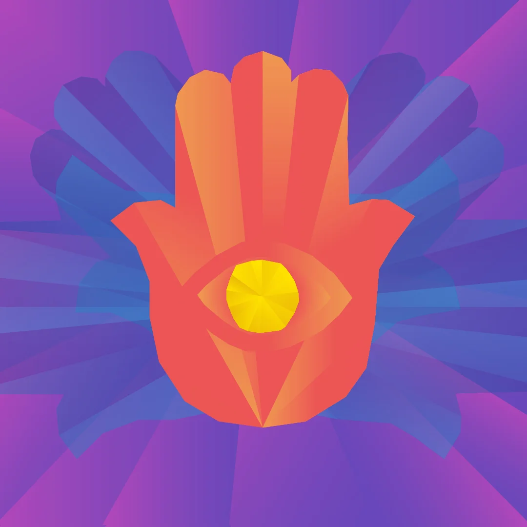 Hamsa_NoCopy.jpg