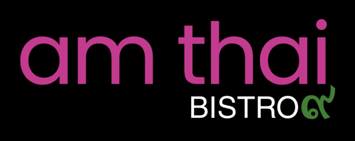 Best Thai Food | Brooklyn NY | Am Thai Bistro