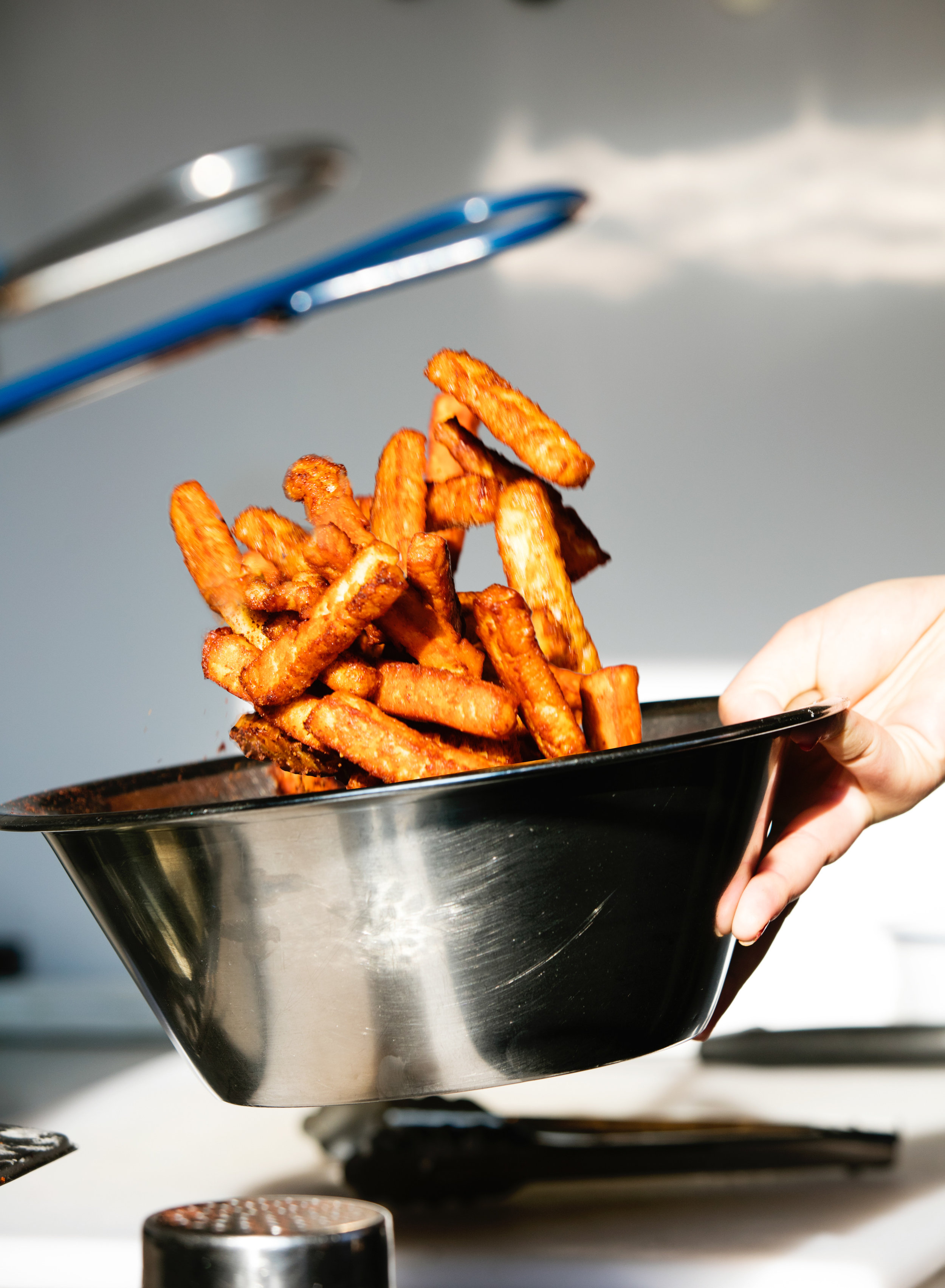 halloumi_fries_camden_07.jpg