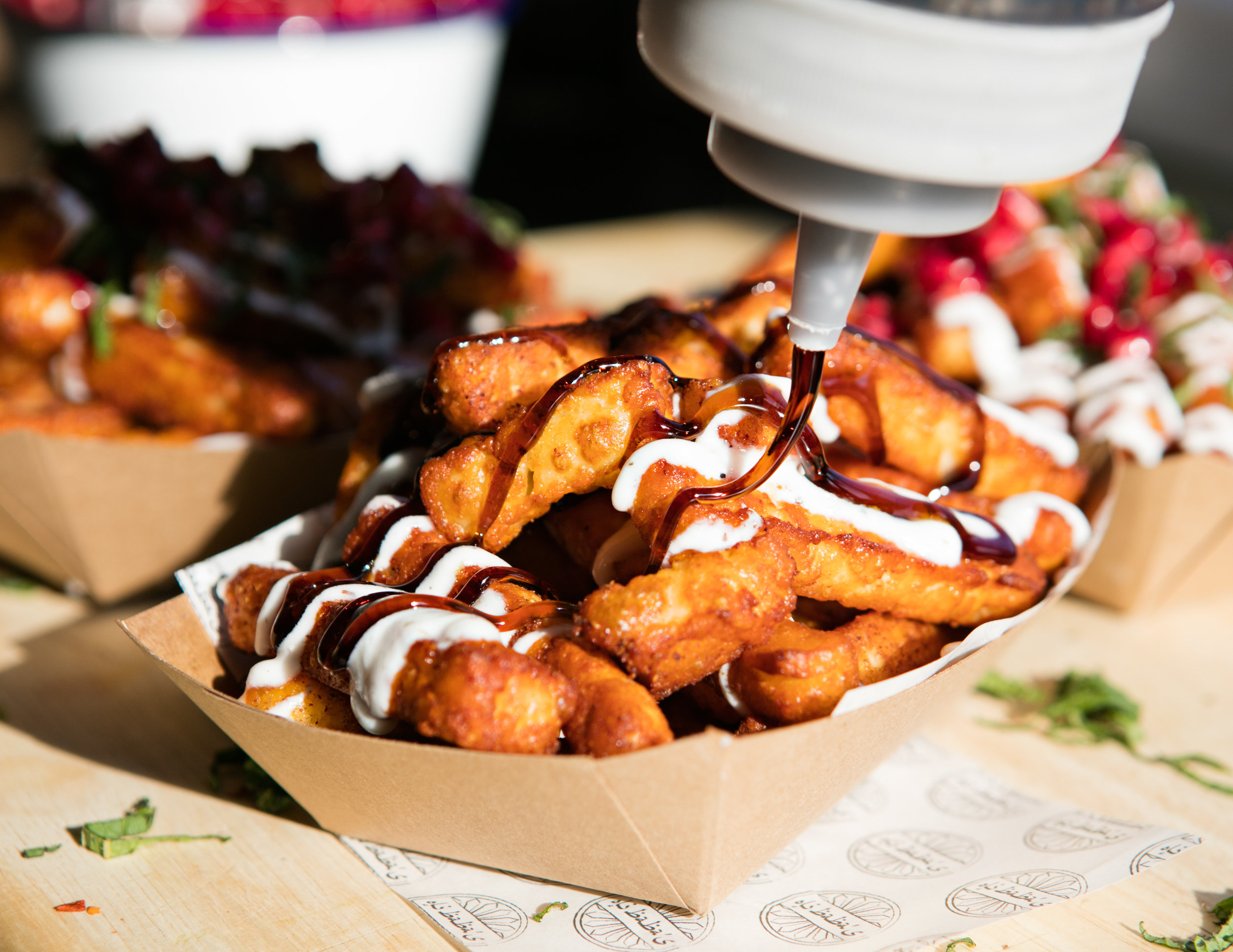 halloumi_fries_camden_24.jpg